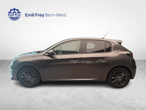 Fahrzeugbild PEUGEOT 208 1.2 PureTech 100 Active Pack
