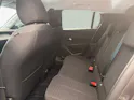 Peugeot 208 1.2 PureTech 100 Active Pack
