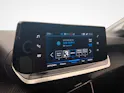 Peugeot 208 1.2 PureTech 100 Active Pack