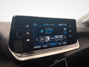 https://vehicle.imgix.net/4306791/18a5d214-14d0-4a27-ab31-2f05de4f43b3.jpg