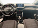 Peugeot 208 1.2 PureTech 100 Active Pack
