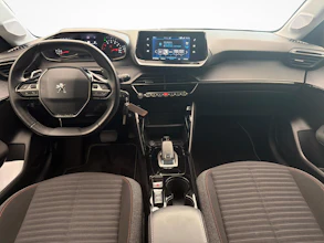 https://vehicle.imgix.net/4306791/29bee692-56c5-4e27-861a-20c94f95b904.jpg