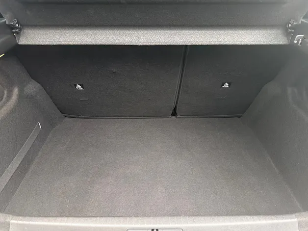 Peugeot 208 1.2 PureTech 100 Active Pack