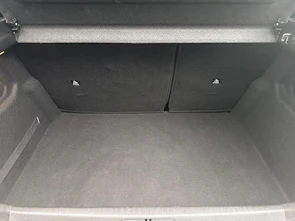 Fahrzeugbild PEUGEOT 208 1.2 PureTech 100 Active Pack