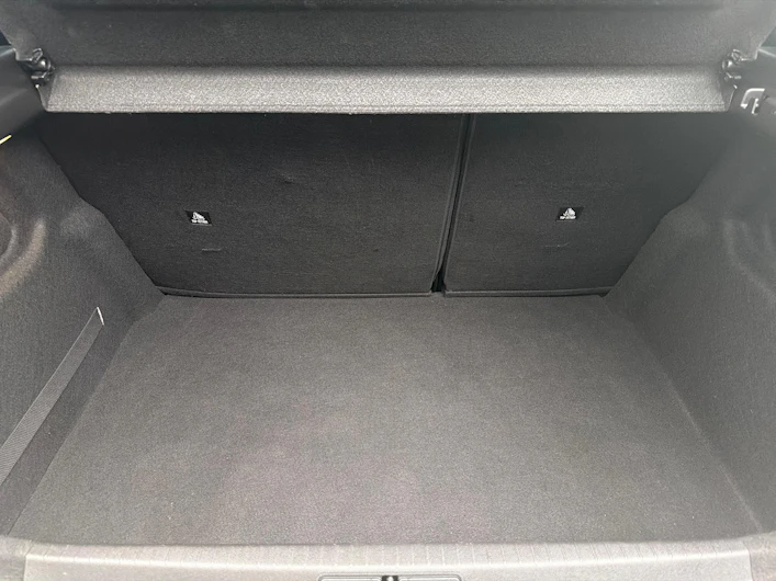 Fahrzeugbild PEUGEOT 208