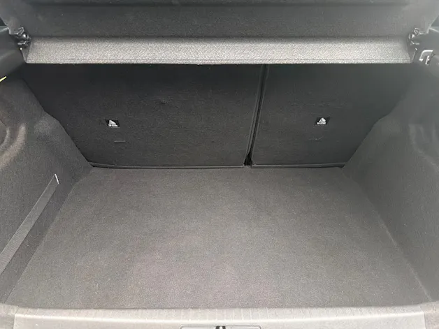 Peugeot 208 1.2 PureTech 100 Active Pack