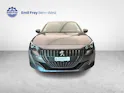 Peugeot 208 1.2 PureTech 100 Active Pack