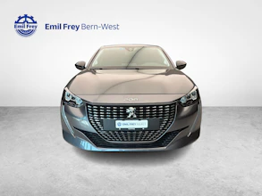 https://vehicle.imgix.net/4306791/4d77532f-6cdb-49f9-9ce5-28b3b0be9332.jpg