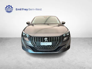 Fahrzeugbild PEUGEOT 208 1.2 PureTech 100 Active Pack