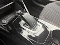 Peugeot 208 1.2 PureTech 100 Active Pack