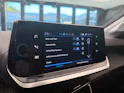 Peugeot 208 1.2 PureTech 100 Active Pack