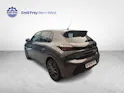 Peugeot 208 1.2 PureTech 100 Active Pack