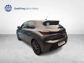 https://vehicle.imgix.net/4306791/a1df5521-a48b-4d23-a3a8-24c421de4c74.jpg