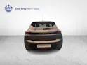 Peugeot 208 1.2 PureTech 100 Active Pack