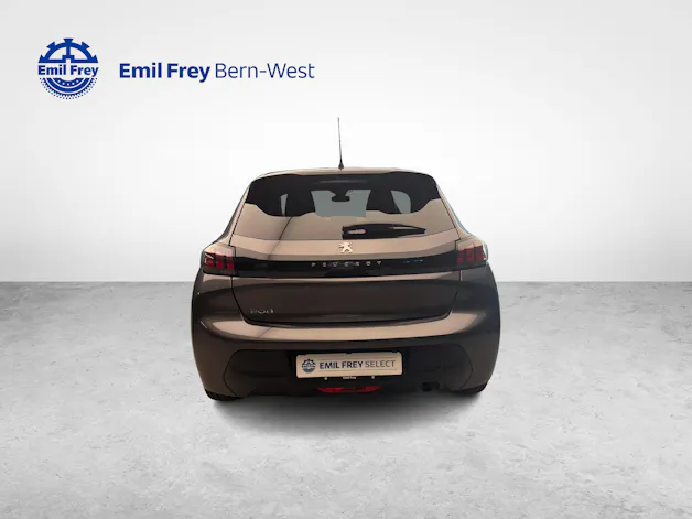 Peugeot 208 1.2 PureTech 100 Active Pack