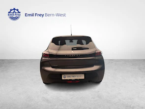 Fahrzeugbild PEUGEOT 208 1.2 PureTech 100 Active Pack