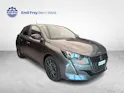 Peugeot 208 1.2 PureTech 100 Active Pack