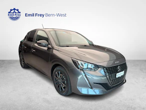 https://vehicle.imgix.net/4306791/c01c3f48-9cb4-425f-8f91-5cb0e1f334eb.jpg