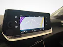 Peugeot 208 1.2 PureTech 100 Active Pack
