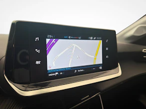https://vehicle.imgix.net/4306791/cf6dafb1-0a4c-401c-8929-13d563f1501f.jpg