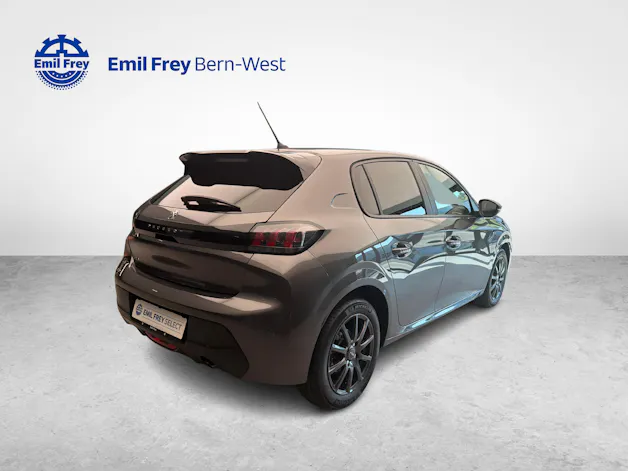 Peugeot 208 1.2 PureTech 100 Active Pack