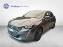 Peugeot 208 1.2 PureTech 100 Active Pack