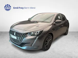 Peugeot 208 1.2 PureTech 100 Active Pack
