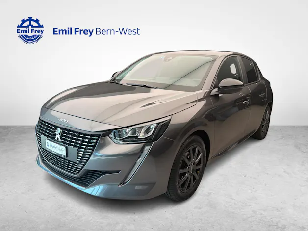 Peugeot 208 1.2 PureTech 100 Active Pack