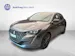 Peugeot 208 1.2 PureTech 100 Active Pack