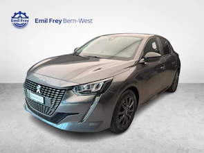 Fahrzeugbild PEUGEOT 208 1.2 PureTech 100 Active Pack