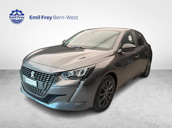 Fahrzeugbild PEUGEOT 208 1.2 PureTech 100 Active Pack