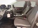Peugeot 208 1.2 PureTech 100 Active Pack