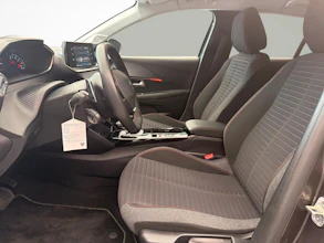 https://vehicle.imgix.net/4306791/ed039184-d529-4e91-80ab-58ba00c554b1.jpg