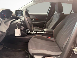 Fahrzeugbild PEUGEOT 208 1.2 PureTech 100 Active Pack