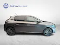 Peugeot 208 1.2 PureTech 100 Active Pack
