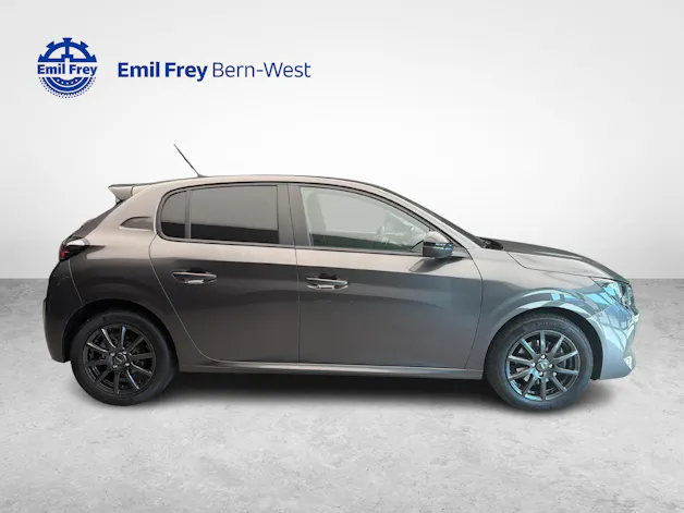 Peugeot 208 1.2 PureTech 100 Active Pack