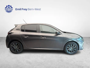 Fahrzeugbild PEUGEOT 208 1.2 PureTech 100 Active Pack