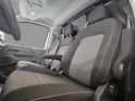VW Transporter Kaw. 3100 E-Motor