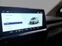 VW Transporter Kaw. 3100 E-Motor