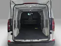 VW Transporter Kaw. 3100 E-Motor