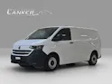 VW Transporter Kaw. 3100 E-Motor