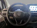 VW Transporter Kaw. 3100 E-Motor