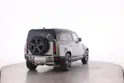 Land Rover Defender 110 3.0 D I6 300 X-Dynamic HSE