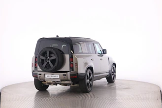 https://vehicle.imgix.net/4306810/01e77e7e-d006-4dcf-9c4c-9a3b37d7d85d.jpg