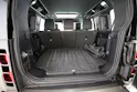 Land Rover Defender 110 3.0 D I6 300 X-Dynamic HSE