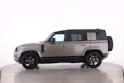 Land Rover Defender 110 3.0 D I6 300 X-Dynamic HSE