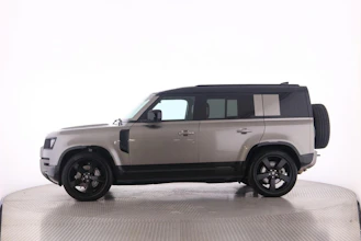 https://vehicle.imgix.net/4306810/15f617f0-1a0e-49ad-92d7-d41934fed653.jpg