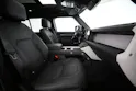 Land Rover Defender 110 3.0 D I6 300 X-Dynamic HSE