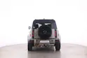 Land Rover Defender 110 3.0 D I6 300 X-Dynamic HSE