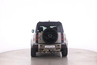 https://vehicle.imgix.net/4306810/3055dc7d-8017-405d-a399-2228f4364d7f.jpg